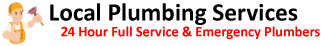 Lithopolis Plumbers
